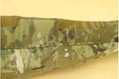 Мягкий пояс молли мультикам Eagle Industries PWB-A-MS-FCCA-foto8