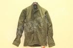 Рубашка Arc'Teryx LEAF Recee AR Wolf Grey Рубашка Arc'Teryx LEAF Recee AR Wolf Grey