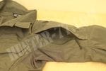 Рубашка Arc'Teryx LEAF Recee AR Wolf Grey Рубашка Arc'Teryx LEAF Recee AR Wolf Grey