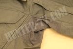 Рубашка Arc'Teryx LEAF Recee AR Wolf Grey Рубашка Arc'Teryx LEAF Recee AR Wolf Grey