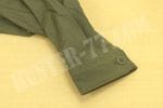 Рубашка Arc'Teryx LEAF Recee AR Wolf Grey Рубашка Arc'Teryx LEAF Recee AR Wolf Grey