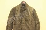 Рубашка Arc'Teryx LEAF Recee AR Wolf Grey Рубашка Arc'Teryx LEAF Recee AR Wolf Grey