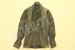 Рубашка Arc'Teryx LEAF Recee AR Wolf Grey Рубашка Arc'Teryx LEAF Recee AR Wolf Grey