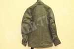 Рубашка Arc'Teryx LEAF Recee AR Wolf Grey Рубашка Arc'Teryx LEAF Recee AR Wolf Grey