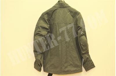 Arc'Teryx LEAF Recee Shirt AR Wolf Grey-foto4