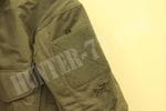 Рубашка Arc'Teryx LEAF Recee AR Wolf Grey Рубашка Arc'Teryx LEAF Recee AR Wolf Grey