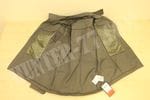 Рубашка Arc'Teryx LEAF Recee AR Wolf Grey Рубашка Arc'Teryx LEAF Recee AR Wolf Grey