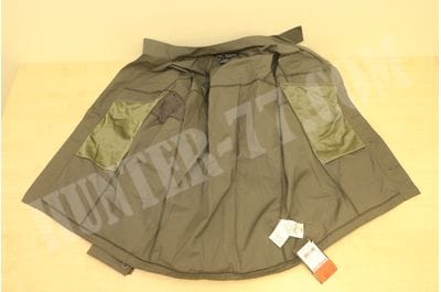 Arc'Teryx LEAF Recee Shirt AR Wolf Grey-foto8