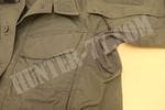 Рубашка Arc'Teryx LEAF Recee AR Wolf Grey Рубашка Arc'Teryx LEAF Recee AR Wolf Grey