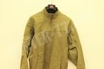 ARCTERYX LEAF Sphinx Halfshell Shirt Crocodile