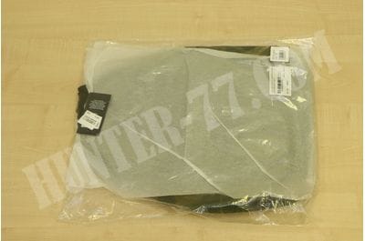 Fred Perry Men's Backpack Camouflage Arktis Backpack Bag-foto6