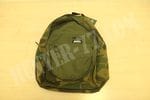 Fred Perry Men's Backpack Camouflage Arktis Backpack Bag