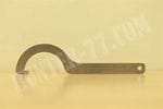 PRI Handguard Wrench AR-15 Steel PRI Handguard Wrench AR-15 Steel