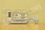 PRI Handguard Wrench AR-15 Steel PRI Handguard Wrench AR-15 Steel