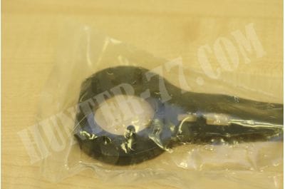 PRI Barrel Nut Wrench with Extended Handle AR-15 # 05-0084-foto6