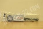 PRI Barrel Nut Wrench with Extended Handle AR-15 PRI Barrel Nut Wrench with Extended Handle AR-15