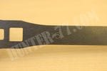 PRI Barrel Nut Wrench with Extended Handle AR-15 PRI Barrel Nut Wrench with Extended Handle AR-15