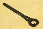 PRI Barrel Nut Wrench with Extended Handle AR-15 PRI Barrel Nut Wrench with Extended Handle AR-15