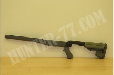 VLTOR: M1S M14/M1A IMPROVED MODSTOCK Semi-Auto (M1-SS)-foto22