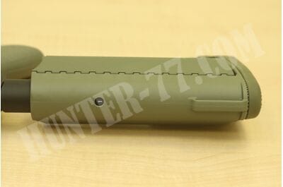 VLTOR: M1S M14/M1A IMPROVED MODSTOCK Semi-Auto (M1-SS)-foto10