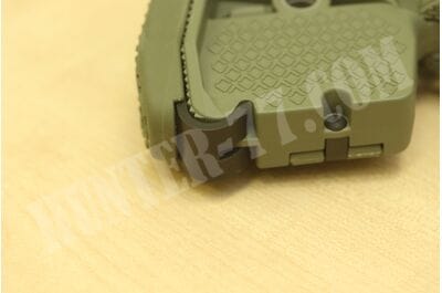 VLTOR: M1S M14/M1A IMPROVED MODSTOCK Semi-Auto (M1-SS)-foto13