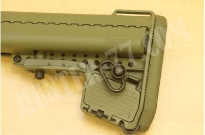 VLTOR: M1S M14/M1A IMPROVED MODSTOCK Semi-Auto (M1-SS)-foto16