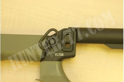 VLTOR: M1S M14/M1A IMPROVED MODSTOCK Semi-Auto (M1-SS)-foto15