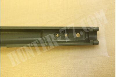 VLTOR: M1S M14/M1A IMPROVED MODSTOCK Semi-Auto (M1-SS)-foto19
