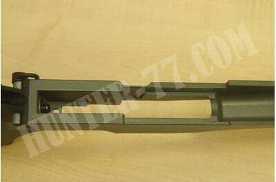 VLTOR: M1S M14/M1A IMPROVED MODSTOCK Semi-Auto (M1-SS)-foto18