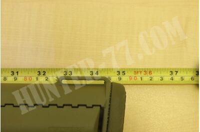 VLTOR: M1S M14/M1A IMPROVED MODSTOCK Semi-Auto (M1-SS)-foto20