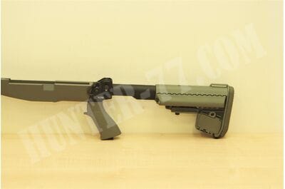 VLTOR: M1S M14/M1A IMPROVED MODSTOCK Semi-Auto (M1-SS)-foto5