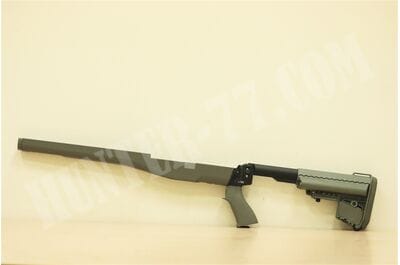 VLTOR: M1S M14/M1A IMPROVED MODSTOCK Semi-Auto (M1-SS)-foto2