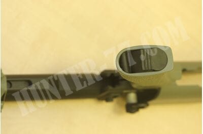 VLTOR: M1S M14/M1A IMPROVED MODSTOCK Semi-Auto (M1-SS)-foto8