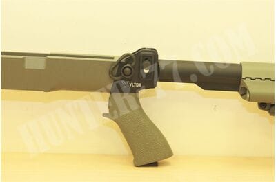 VLTOR: M1S M14/M1A IMPROVED MODSTOCK Semi-Auto (M1-SS)-foto3