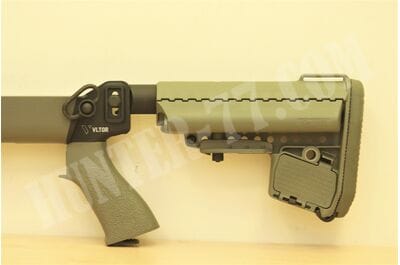 VLTOR: M1S M14/M1A IMPROVED MODSTOCK Semi-Auto (M1-SS)-foto4