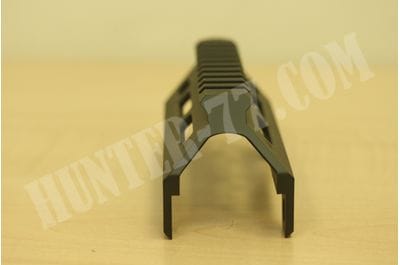 MDT Night Vision Hood Oversize for LSS-XL Gen2 Black-foto3