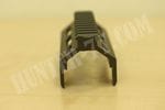 MDT Night Vision Hood Oversize for LSS-XL Gen2 Black MDT Night Vision Hood Oversize for LSS-XL Gen2 Black