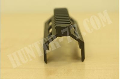 MDT Night Vision Hood Oversize for LSS-XL Gen2 Black-foto4