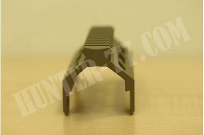 MDT Night Vision Hood Oversize for LSS-XL Gen2 FDE-foto4