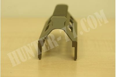 MDT Night Vision Hood Oversize for LSS-XL Gen2 FDE-foto5