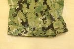 Patagonia AOR2 Digital Level 9 Temperate Field Combat Shirt NWU III Patagonia AOR2 Digital Level 9 Temperate Field Combat Shirt NWU III