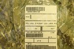 Patagonia AOR2 Digital Level 9 Temperate Field Combat Shirt NWU III Patagonia AOR2 Digital Level 9 Temperate Field Combat Shirt NWU III