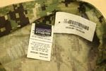 Patagonia AOR2 Digital Level 9 Temperate Field Combat Shirt NWU III Patagonia AOR2 Digital Level 9 Temperate Field Combat Shirt NWU III