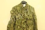 Patagonia AOR2 Digital Level 9 Temperate Field Combat Shirt NWU III Patagonia AOR2 Digital Level 9 Temperate Field Combat Shirt NWU III