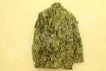 Patagonia AOR2 Digital Level 9 Temperate Field Combat Shirt NWU III Patagonia AOR2 Digital Level 9 Temperate Field Combat Shirt NWU III