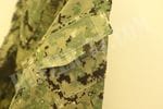 Patagonia AOR2 Digital Level 9 Temperate Field Combat Shirt NWU III Patagonia AOR2 Digital Level 9 Temperate Field Combat Shirt NWU III