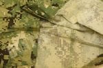 Patagonia AOR2 Digital Level 9 Temperate Field Combat Shirt NWU III Patagonia AOR2 Digital Level 9 Temperate Field Combat Shirt NWU III