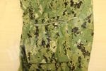 PCU Level 5 Patagonia Trousers t AOR2 Digital  Combat Pant L5 Soft Shell 