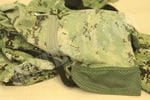 PCU Level 5 Patagonia Trousers t AOR2 Digital  Combat Pant L5 Soft Shell 