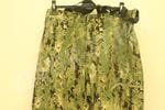 PCU Level 5 Patagonia Trousers t AOR2 Digital  Combat Pant L5 Soft Shell 